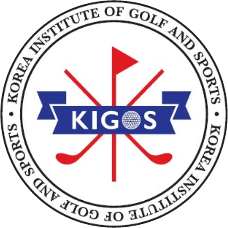 Official KIGOS Robot Test: 0.31 inch Precision Results
