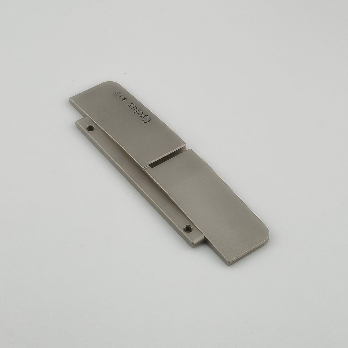 CYCLUX Rear Module MOD3
