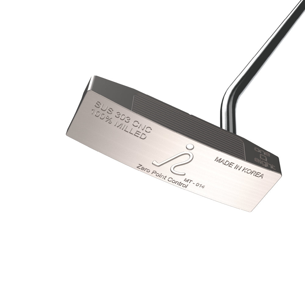 M014 Blade Putter