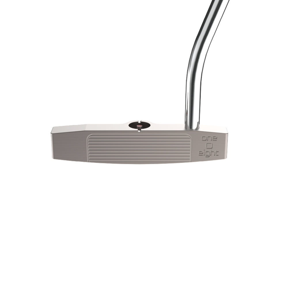 MT015 Blade Putter