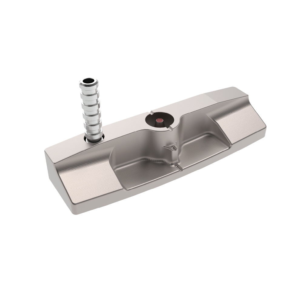 MT015 Blade Putter