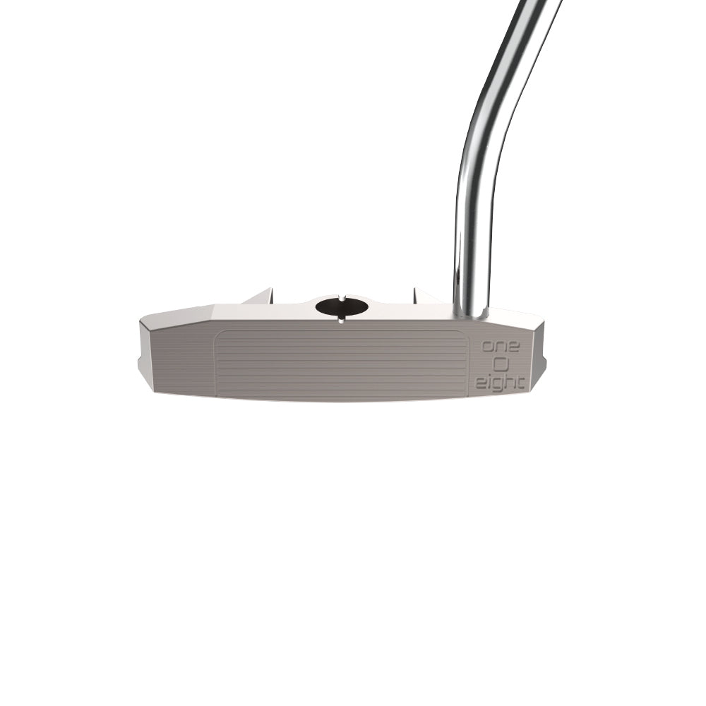 PT02 Tour Mallet Putte