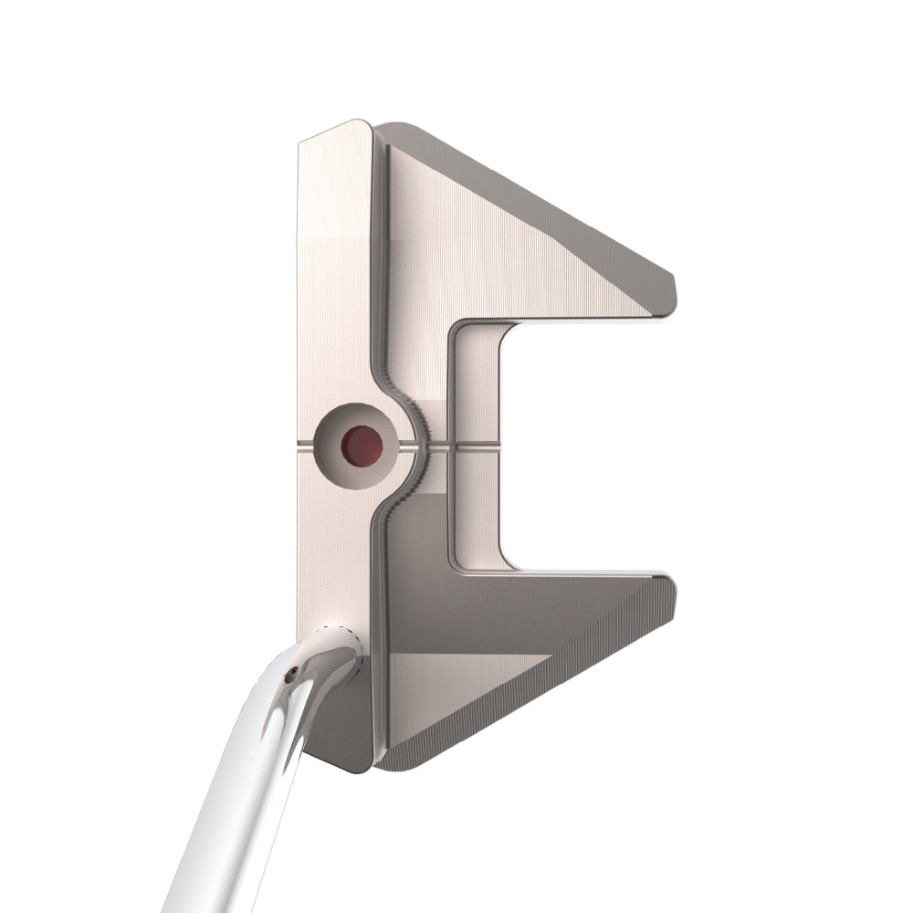 PT02 Tour Mallet Putte