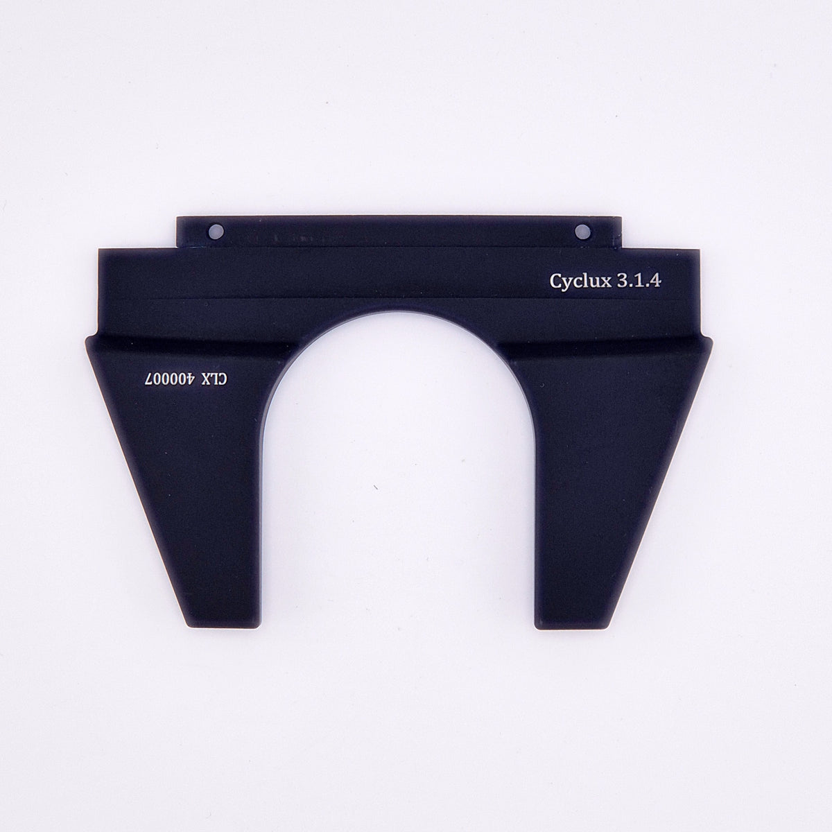CYCLUX Rear Module MOD4