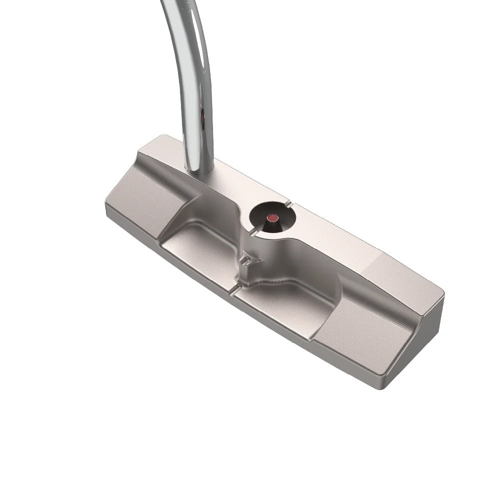 premium blade putter for sale